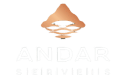 Andar Serveis