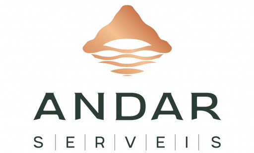 Andar Serveis